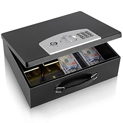 Dalmbox portable metal for sale  Delivered anywhere in USA 