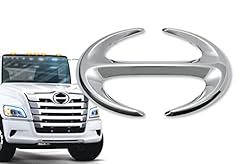Kozak front hood for sale  Delivered anywhere in USA 