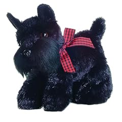 Aurora adorable mini for sale  Delivered anywhere in USA 