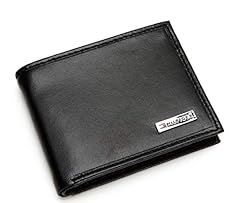 Tommy hilfiger leather for sale  Delivered anywhere in USA 