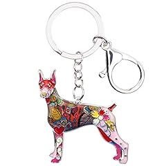 Bonsny enamel alloy for sale  Delivered anywhere in USA 