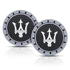 2pcs car cup for sale  Delivered anywhere in USA 