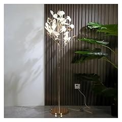 Modern ginkgo leaf for sale  Delivered anywhere in UK