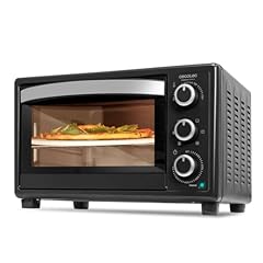 Cecotec forno tavolo usato  Spedito ovunque in Italia 