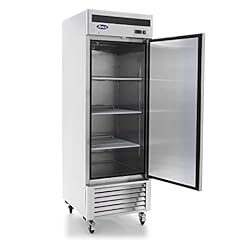 Atosa 19.1 cu.ft for sale  Delivered anywhere in USA 
