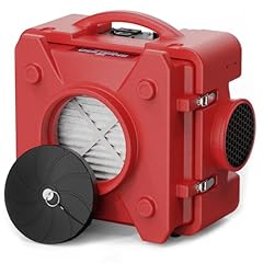 Cadpxs shield 550 for sale  Delivered anywhere in USA 