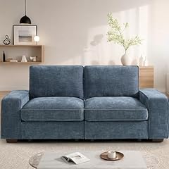 Tekamon modular sofa for sale  Delivered anywhere in USA 