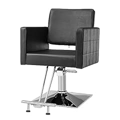 Salon styling chair for sale  Delivered anywhere in USA 