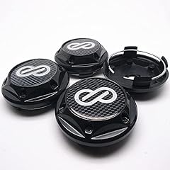 4pcs 68mm enkei for sale  Delivered anywhere in USA 