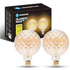 Aigostar ampoules led d'occasion  Livré partout en France