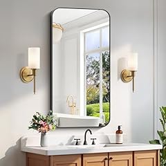 Forbath bathroom mirror for sale  Delivered anywhere in USA 