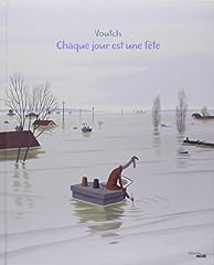 Jour fête d'occasion  Livré partout en France