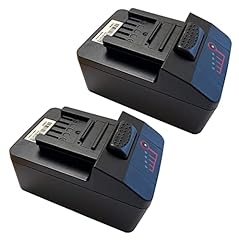 Cydz replace battery for sale  Delivered anywhere in USA 