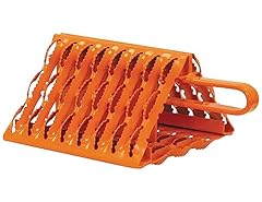 Buyers products wc091061 for sale  Delivered anywhere in USA 