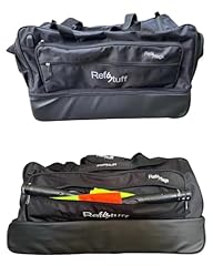 Refstuff premier pro for sale  Delivered anywhere in UK