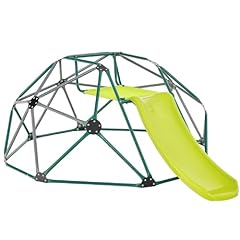 Maxmass kids dome for sale  Delivered anywhere in Ireland