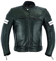 Franklin motorbike leather for sale  Delivered anywhere in UK