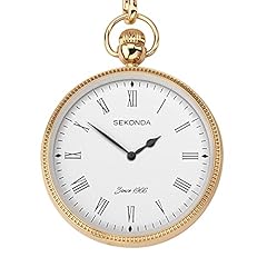 Sekonda gold alloy for sale  Delivered anywhere in UK