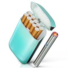 Lighter xl606 cigarette for sale  Delivered anywhere in USA 