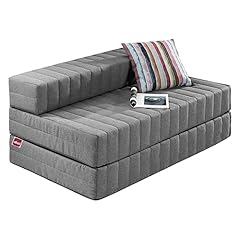 Abeil sofa chauffeuse d'occasion  Livré partout en France