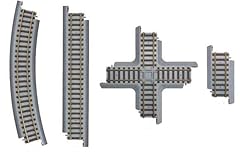 Walthers trainline 931 for sale  Delivered anywhere in USA 