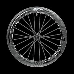 Zipp 454 nsw for sale  Delivered anywhere in USA 