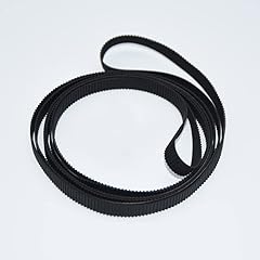 1pcs inch carriage for sale  Delivered anywhere in USA 