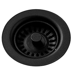 Elkay lkqs35 basket for sale  Delivered anywhere in USA 