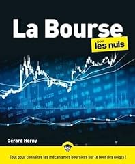 Bourse nuls grand d'occasion  Livré partout en France