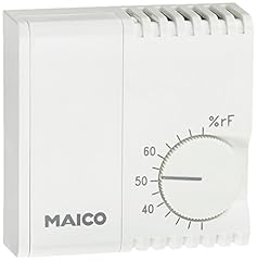Maico 0157 0126 gebraucht kaufen  Wird an jeden Ort in Deutschland