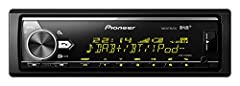 Pioneer mvh x580dab for sale  Delivered anywhere in UK