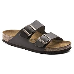 Birkenstock women 51101 for sale  Delivered anywhere in USA 