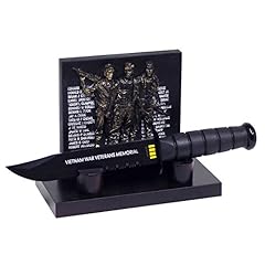 Vietnam war veterans for sale  Delivered anywhere in USA 