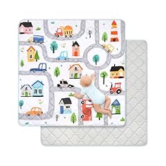 Baby play mat for sale  Delivered anywhere in UK