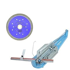 Tools sigma tile for sale  Delivered anywhere in USA 