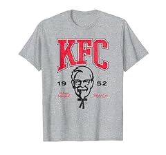 Officially licensed kfc for sale  Delivered anywhere in USA 