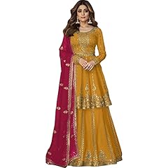 Jivraj fashion indian for sale  Delivered anywhere in UK