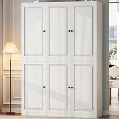 Ironck kitchen pantry for sale  Delivered anywhere in USA 