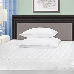 Premium cotton terry for sale  Delivered anywhere in USA 