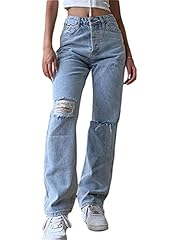 Onsoyours jeans lunghi usato  Spedito ovunque in Italia 