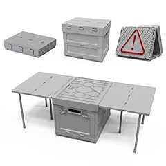 Tneukoom collapsible storage for sale  Delivered anywhere in USA 
