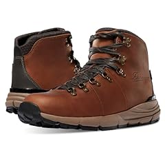 Danner mountain 600 for sale  Delivered anywhere in USA 