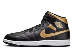 Air jordan mid for sale  Delivered anywhere in USA 