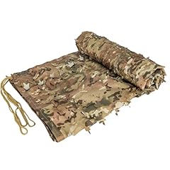 Hyout filet camouflage d'occasion  Livré partout en France