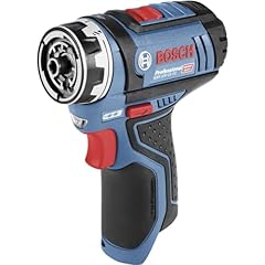 Bosch professional gsr usato  Spedito ovunque in Italia 