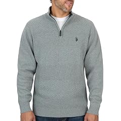 Polo assn. mens for sale  Delivered anywhere in USA 
