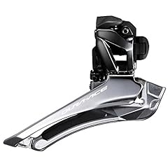 Shimano dura ace d'occasion  Livré partout en France