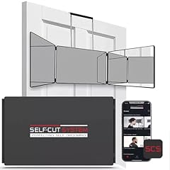 Self cut system for sale  Delivered anywhere in USA 