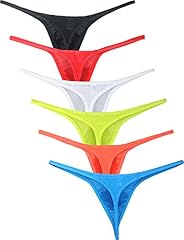 Ikingsky men pouch for sale  Delivered anywhere in USA 
