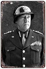 General george patton for sale  Delivered anywhere in USA 